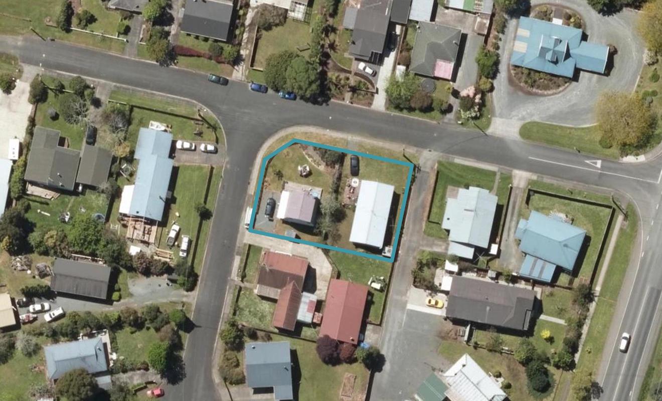 1A ROSE PL, SPRINGS FLAT, WHANGAREI - Carousel 1