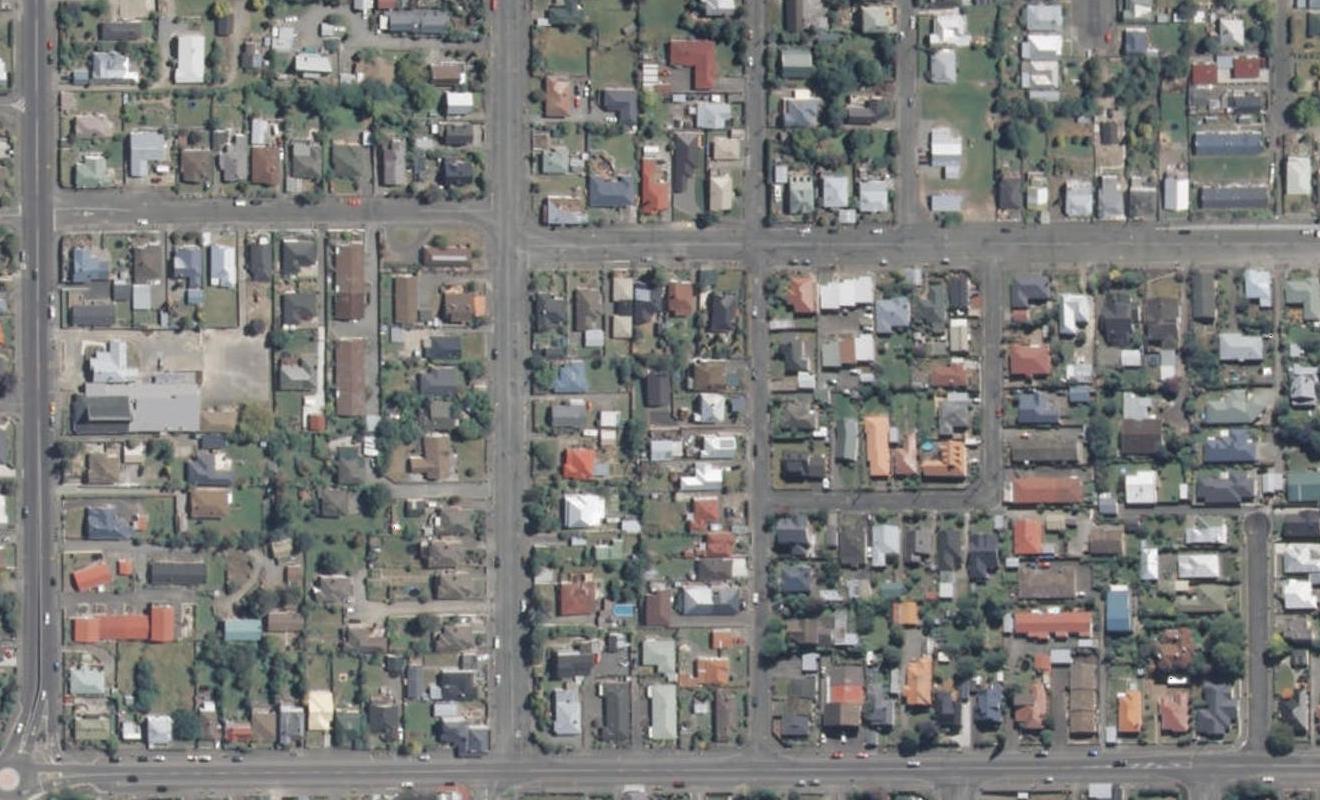 14A Gibson Street, Seaview, Timaru - Carousel 1