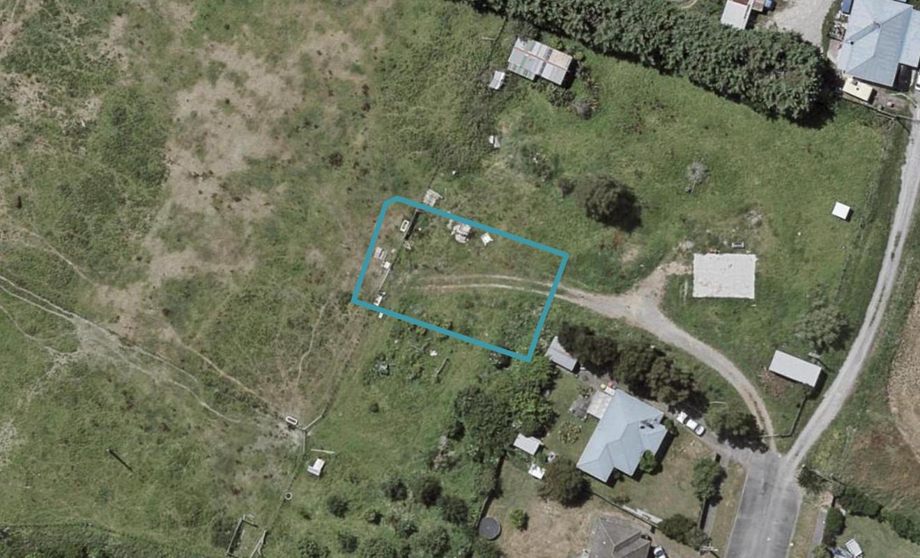 17 Tiriti Loop, Ōtaki - Carousel 1
