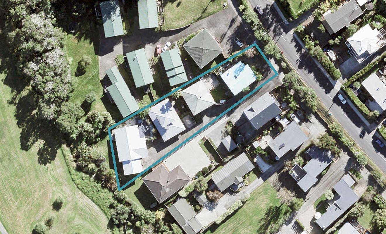 287C Vipond Road, Stanmore Bay, Whangaparaoa - Carousel 1