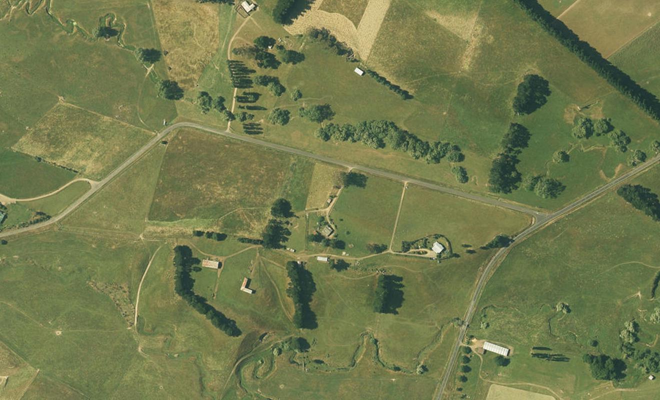 498 Otawhao Road, Takapau, Takapau - Carousel 1