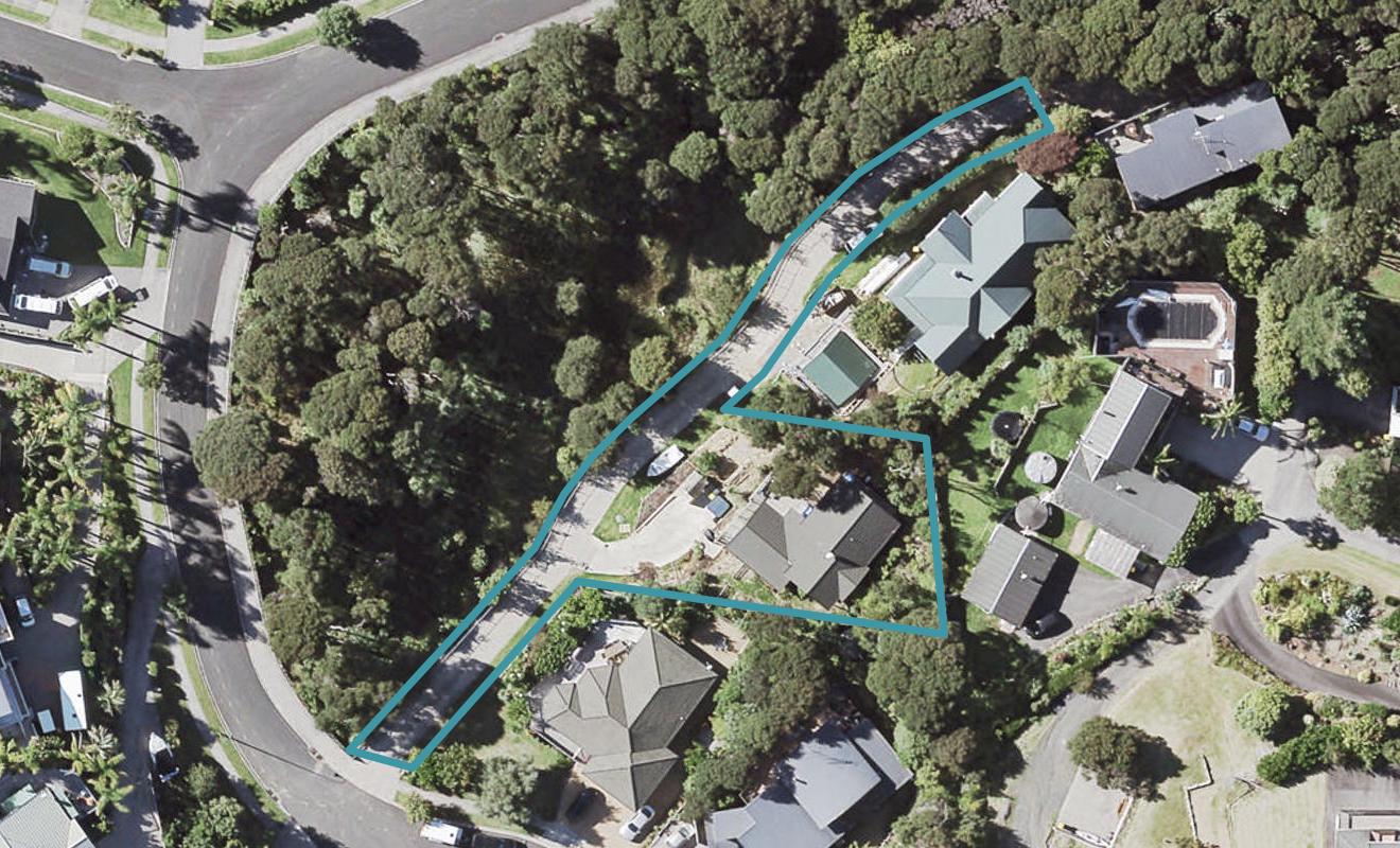 24 Albacore Way, Maraetai, Auckland - Carousel 1