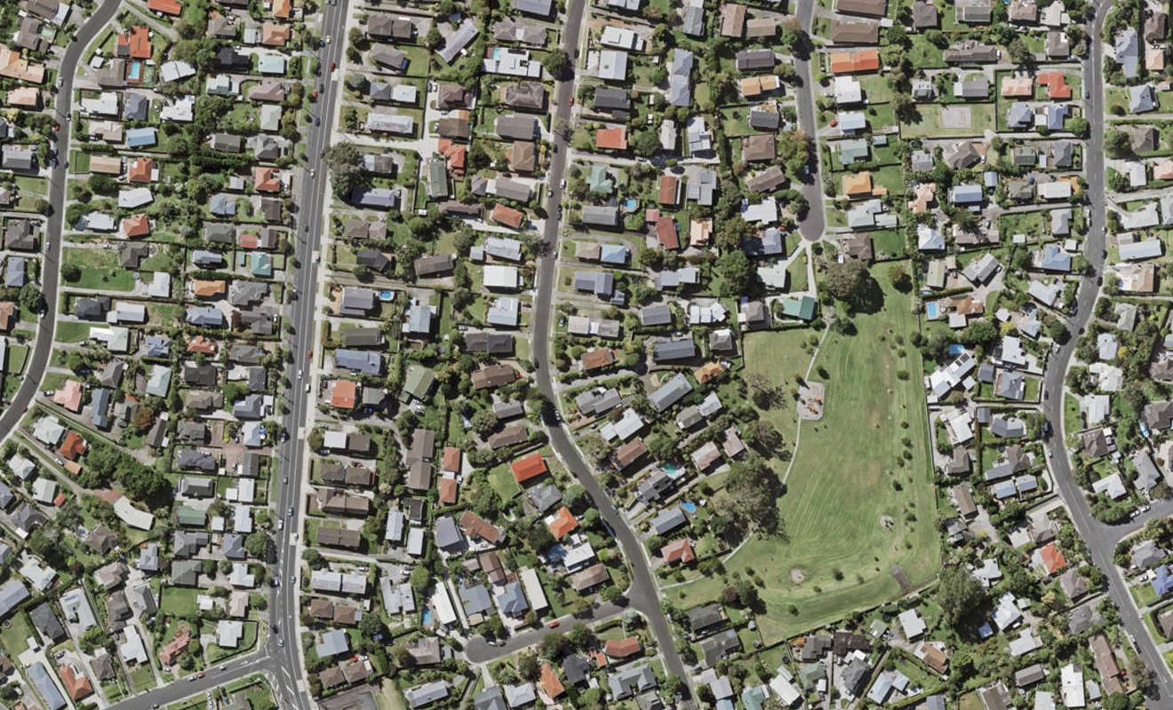 40B Knightsbridge Drive, Forrest Hill, Auckland - Carousel 1