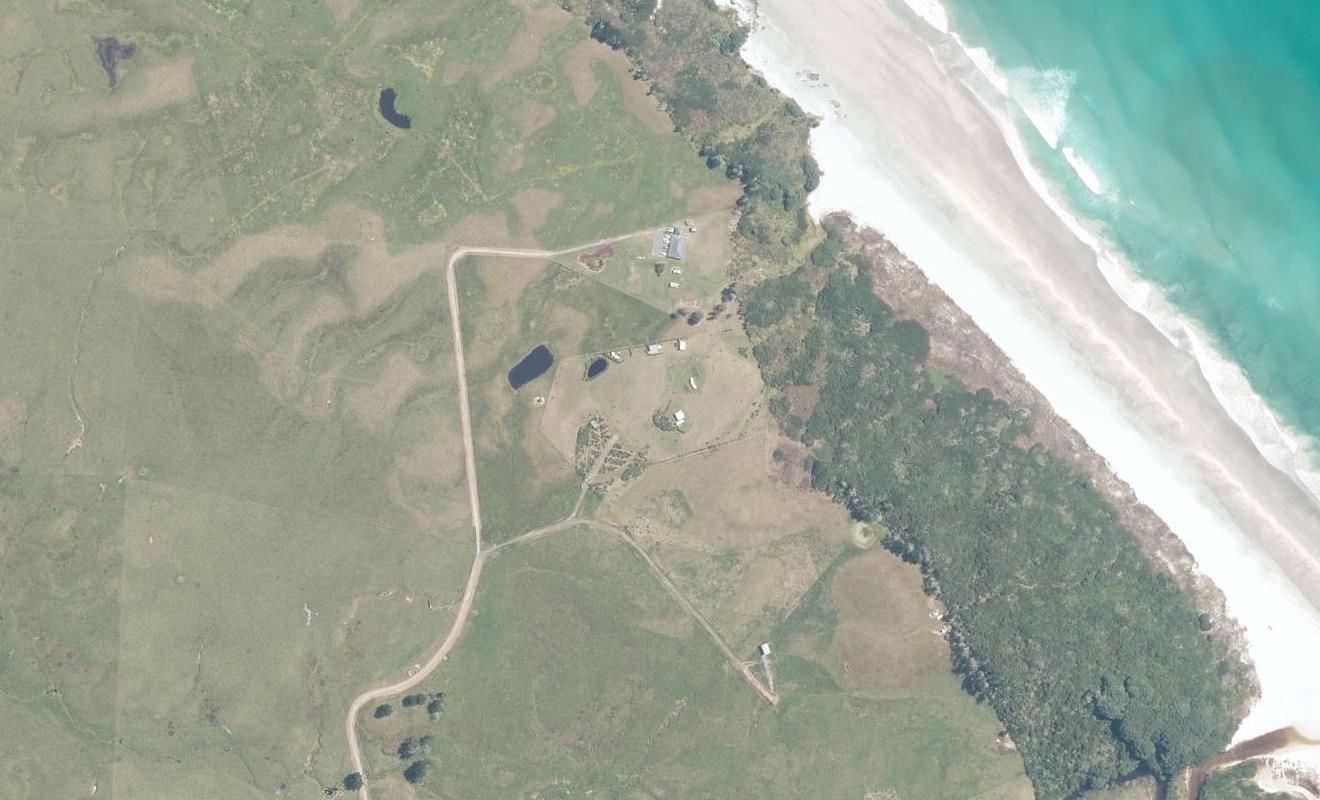 245 Rarawa Beach Road, Ngataki, Pukenui - Carousel 1