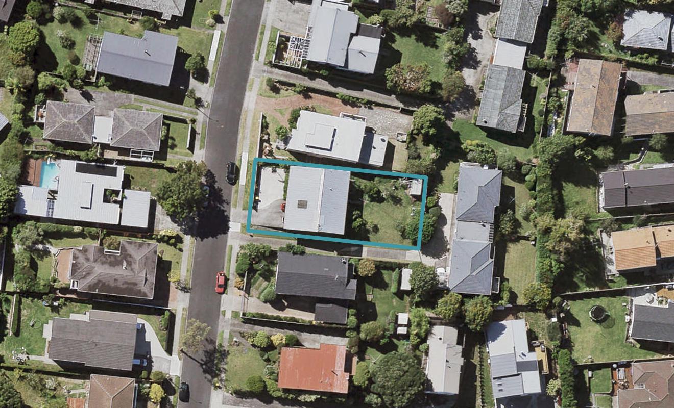12 Knightsbridge Drive, Forrest Hill, Auckland - Carousel 1