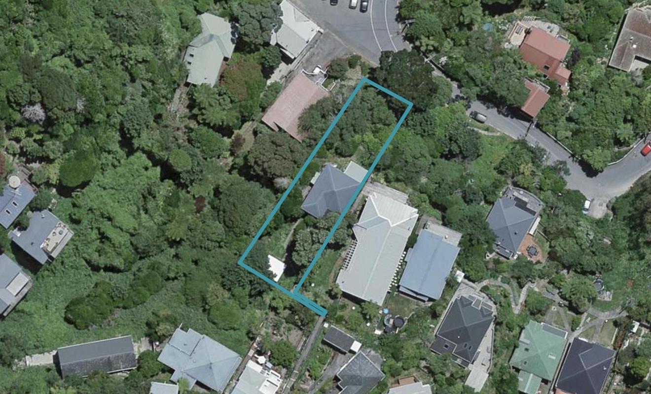 19 Laura Avenue, Brooklyn, Wellington - Carousel 1
