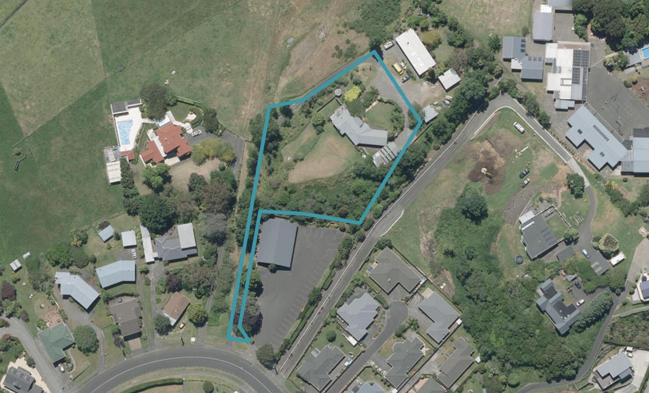 82 Peakes Road, Springvale, Whanganui - Carousel 1