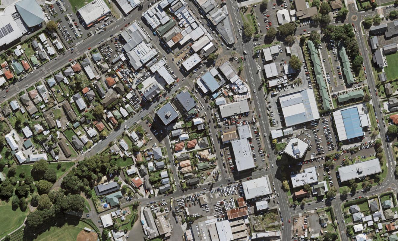 35 Queen Street, Otahuhu, Auckland - Carousel 1