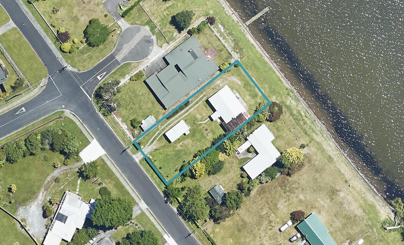 22 Waikuta Road, Ngongotaha, Rotorua - Carousel 1