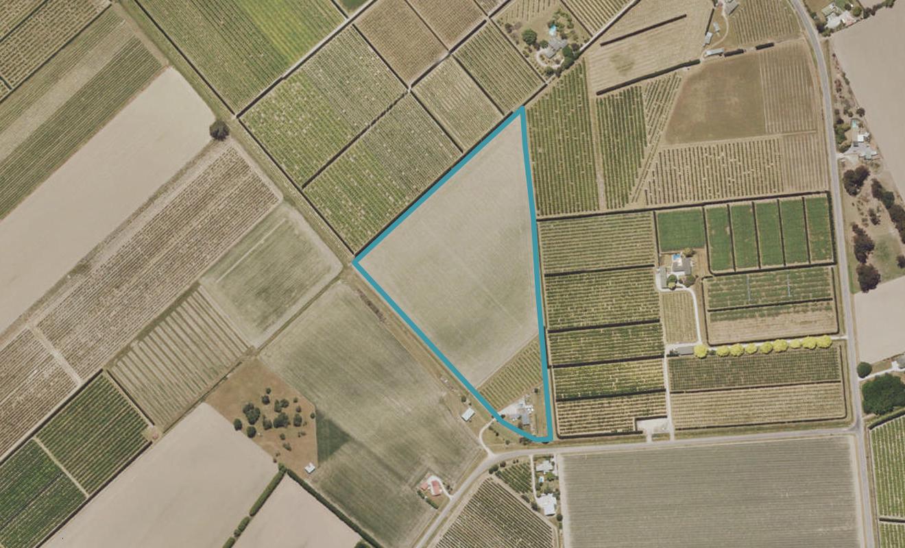 277 Bloomfield Road, Waerengaahika, Gisborne - Carousel 1