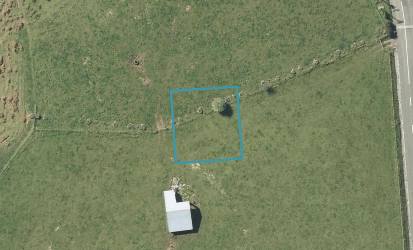 6 Autahi Lane, Pohara, Takaka - Carousel 1
