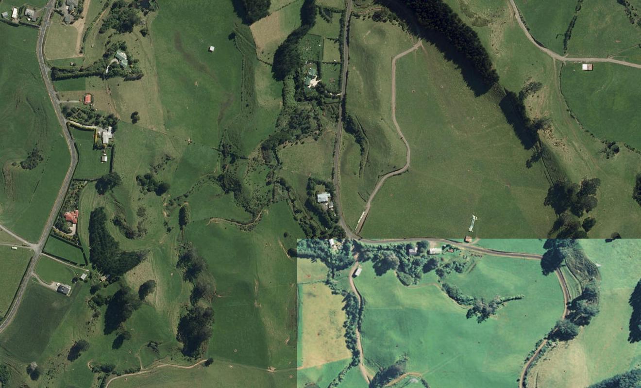 126 Awai Road, Tarurutangi, New Plymouth - Carousel 1