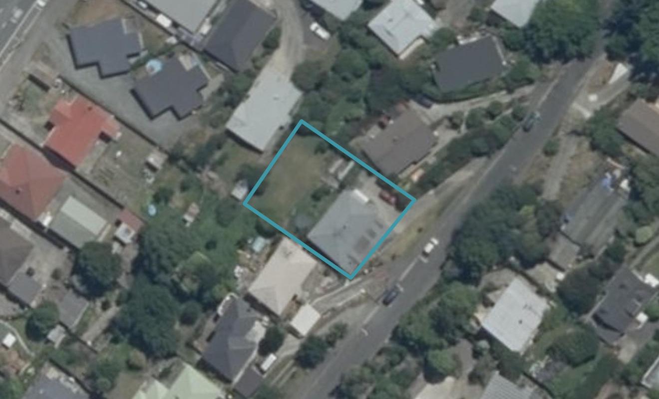 59 Konini Street, Nelson South, Nelson - Carousel 1