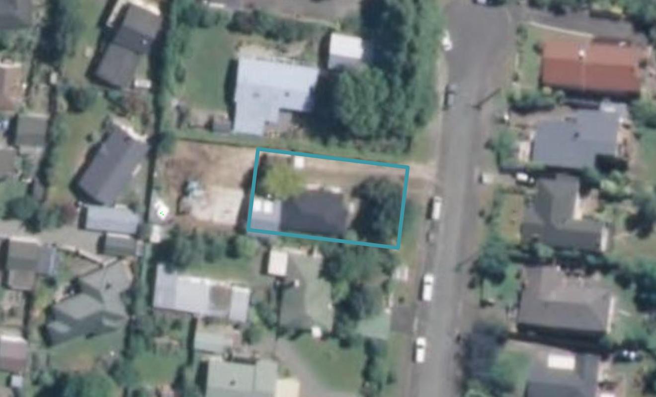10 Apsley Street, Glenwood, Timaru - Carousel 1