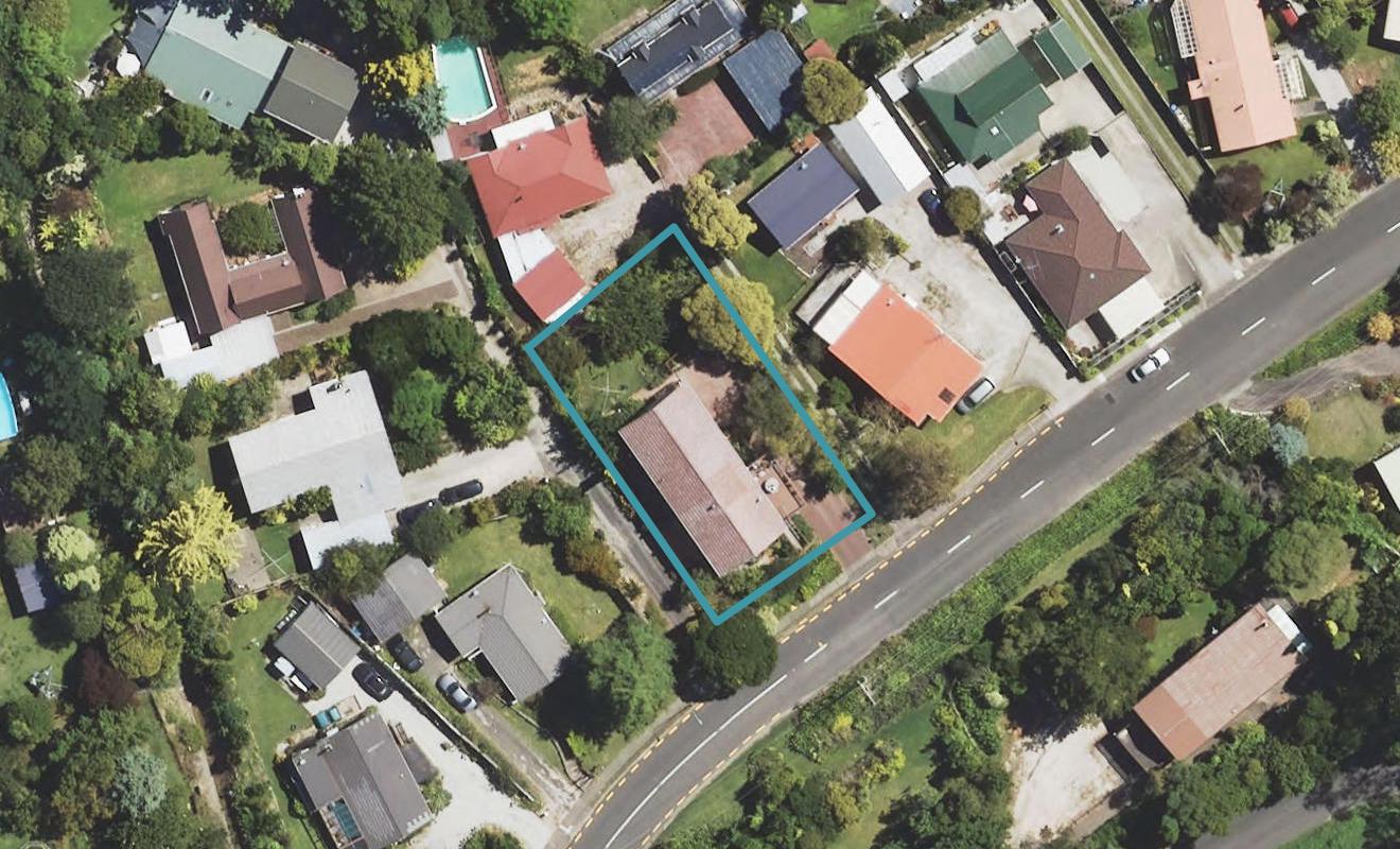 12 Darwin Road, Outer Kaiti, Gisborne - Carousel 1
