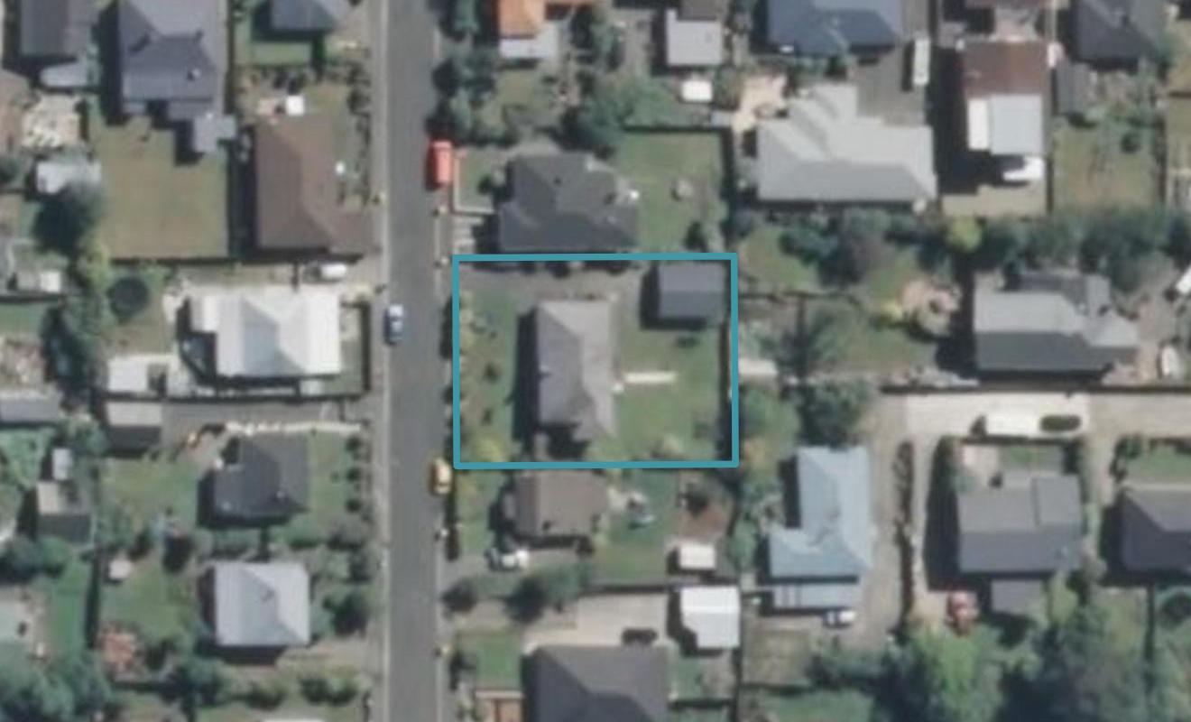 39 Regent Street, West End, Timaru - Carousel 1