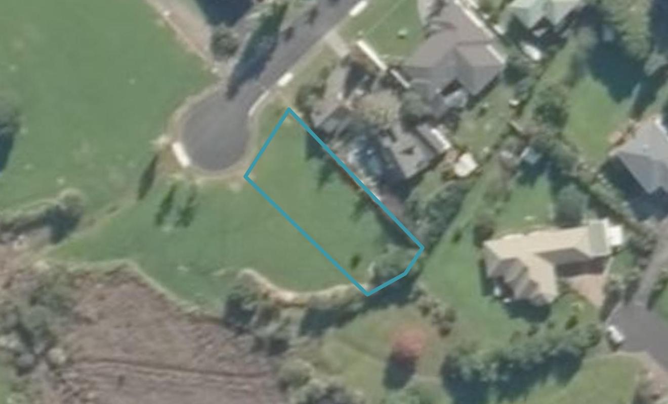 7 May Grove Lane, Whangarei - Carousel 1