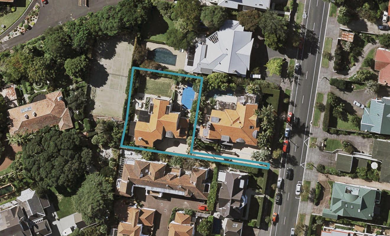 4 Lucerne Road, Remuera, Auckland - Carousel 1