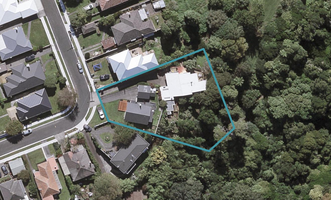 14A Turi Street, Welbourn, New Plymouth - Carousel 1