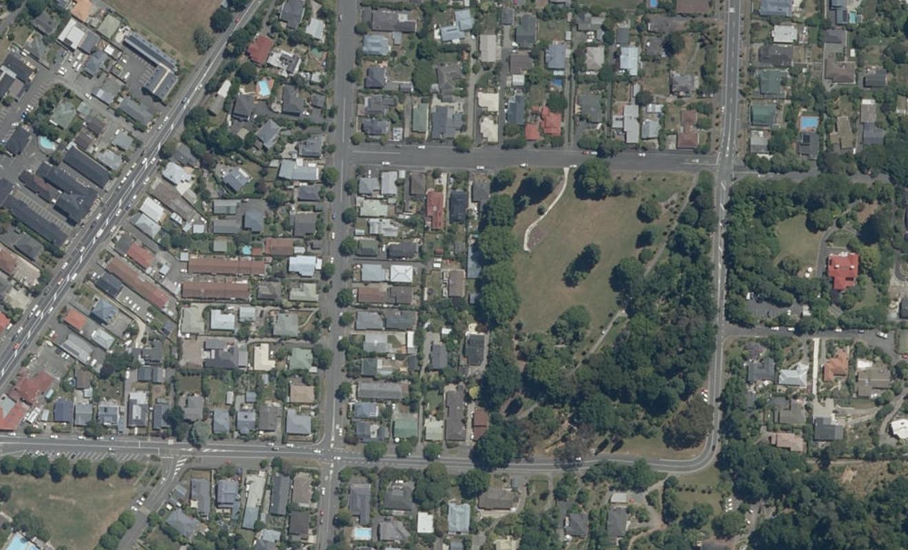 261 Rutherford Street, Nelson South, Nelson - Carousel 1