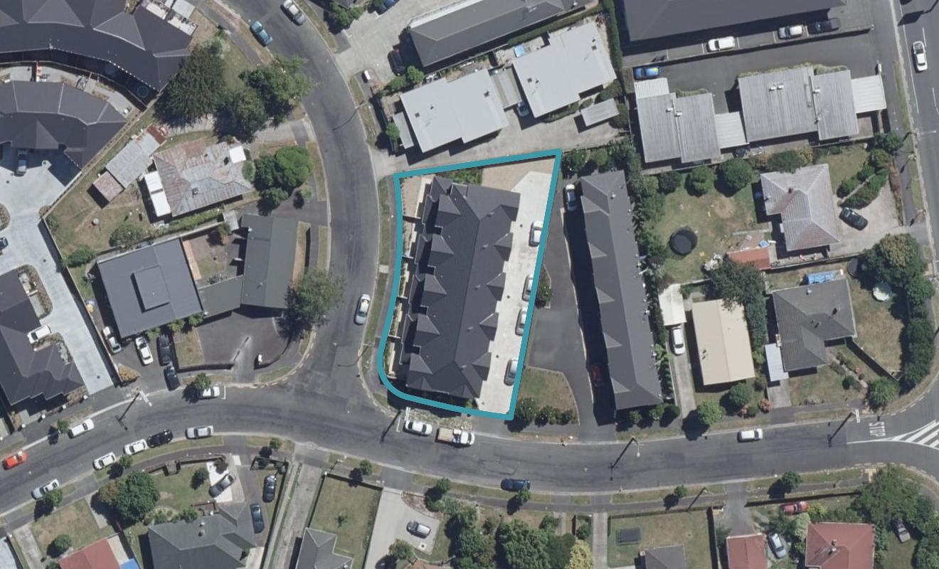 2/33 Beatty Street, Melville, Hamilton - Carousel 1