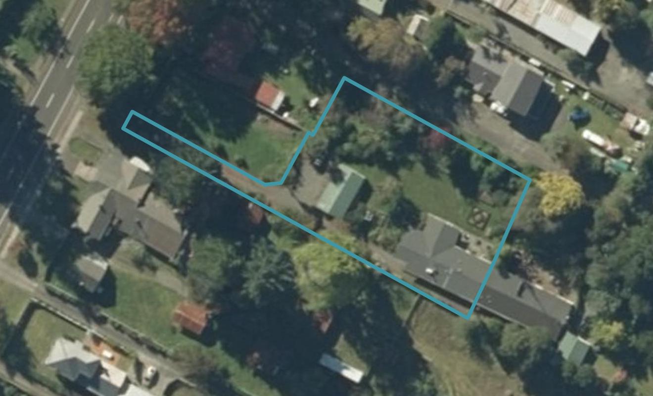 2/117 Taupahi Road, Tūrangi - Carousel 1