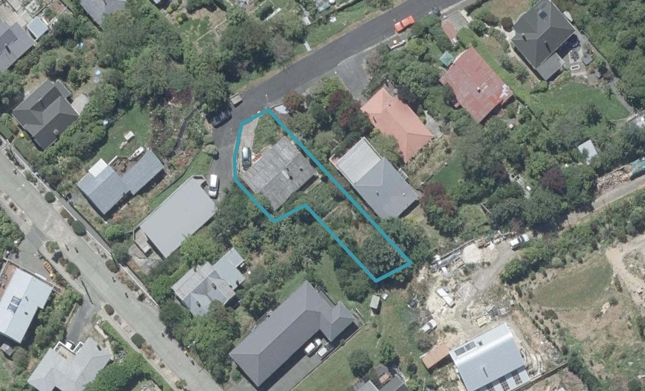 19 Radnor Street, North East Valley, Dunedin - Carousel 1