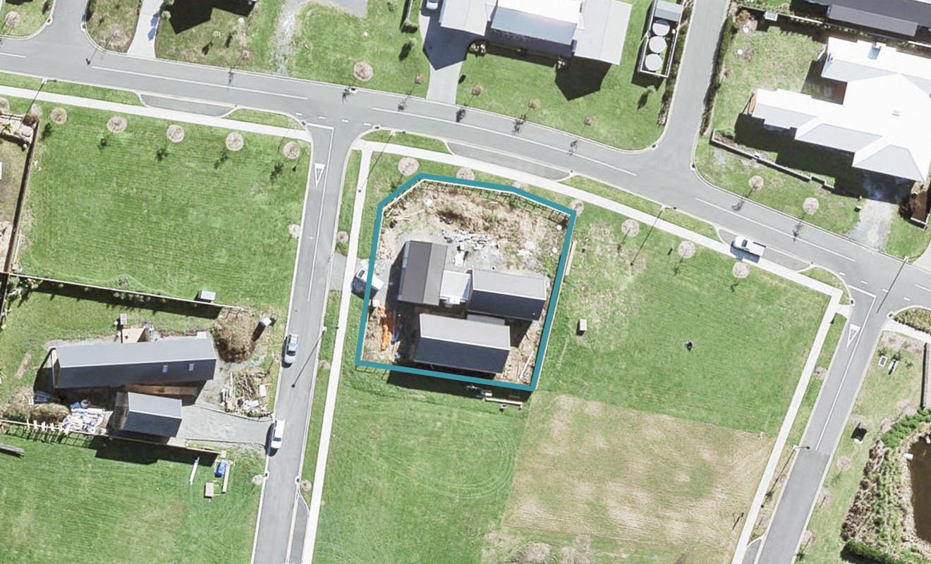 1 Shearwater Lane, Warkworth - Carousel 1