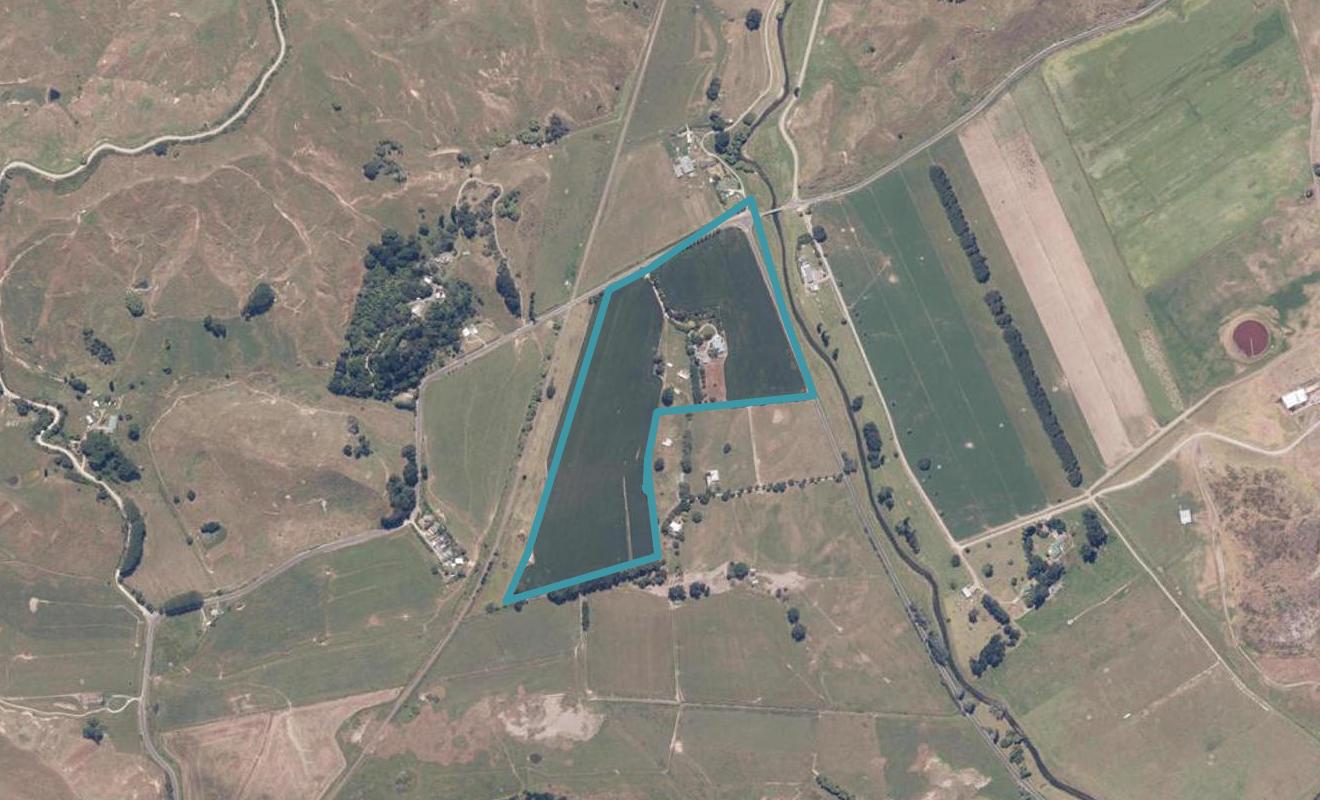 300 Mahanga Road, Nuhaka - Carousel 1