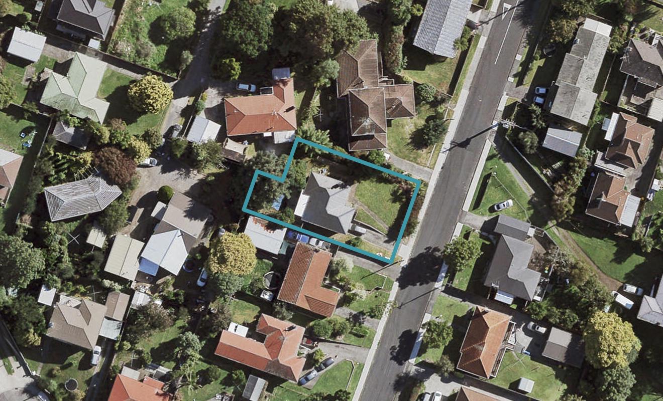 3 Kay Road, Manurewa, Auckland - Carousel 1