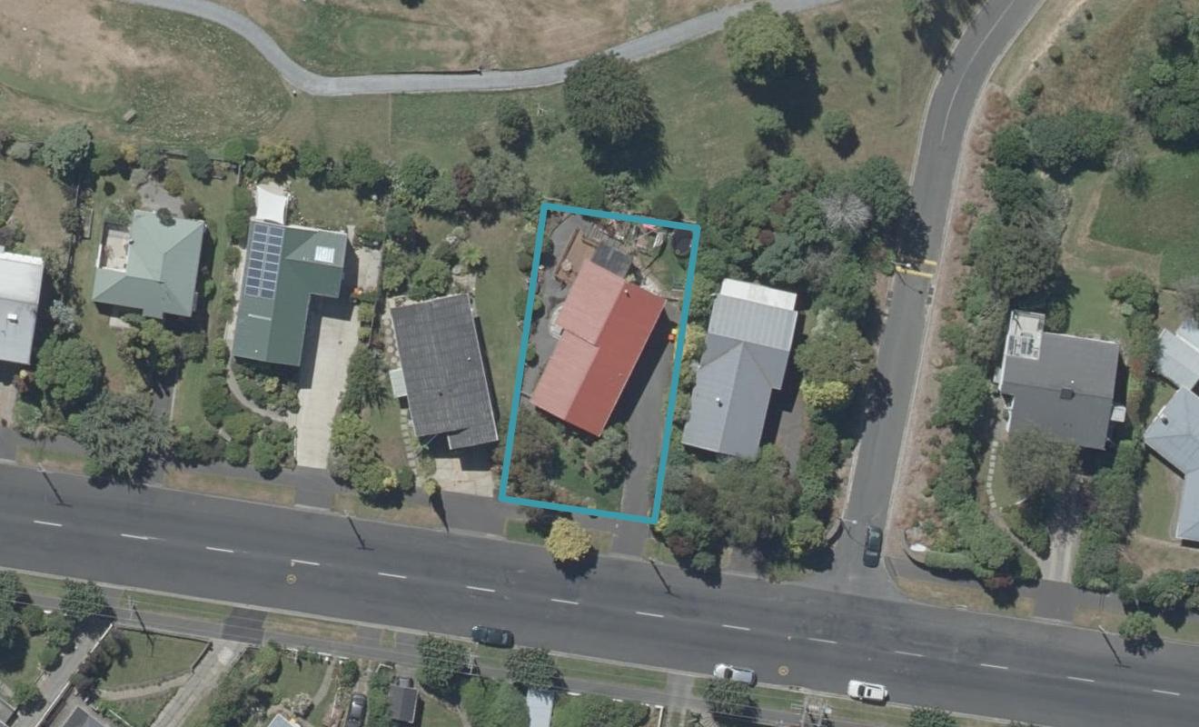 133 Balmacewen Road, Wakari, Dunedin - Carousel 1