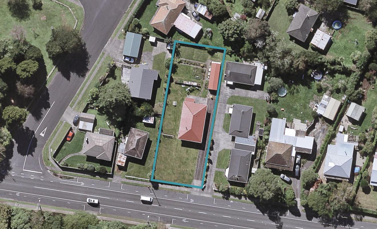 144 Rata Street, Inglewood, Inglewood - Carousel 1