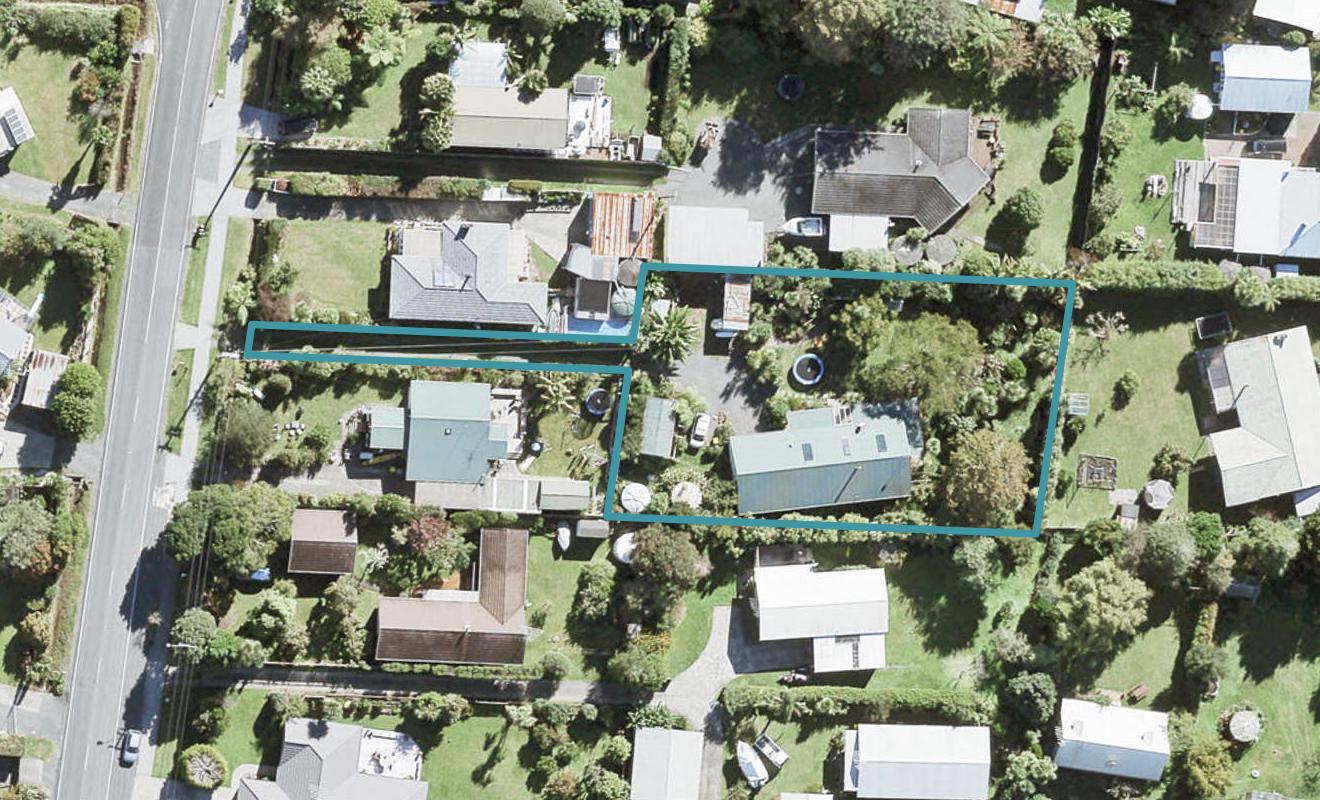 28 Point Wells Road, Warkworth - Carousel 1