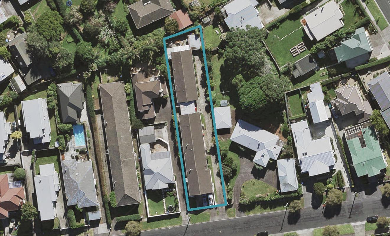 3/22 Tawa Road, Onehunga, Auckland - Carousel 1