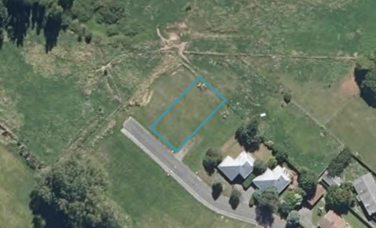 8 Awatea Place, Ohakune, Ohakune - Carousel 1