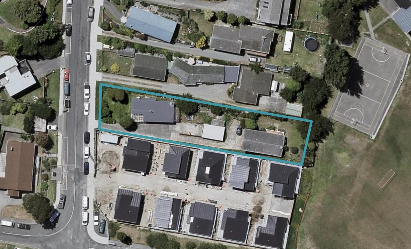 19B Margaret Road, Raumati Beach, Paraparaumu - Carousel 1