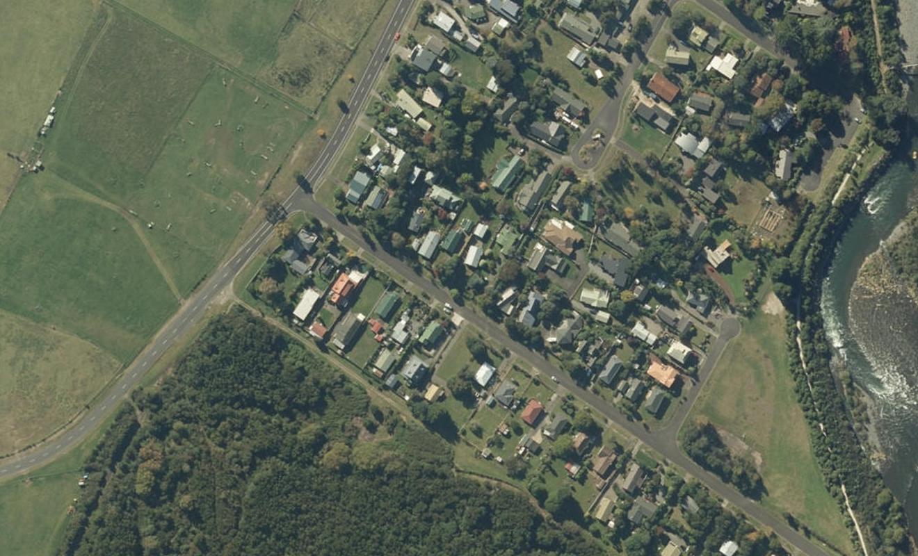 13 Kutai Street, Tūrangi - Carousel 1