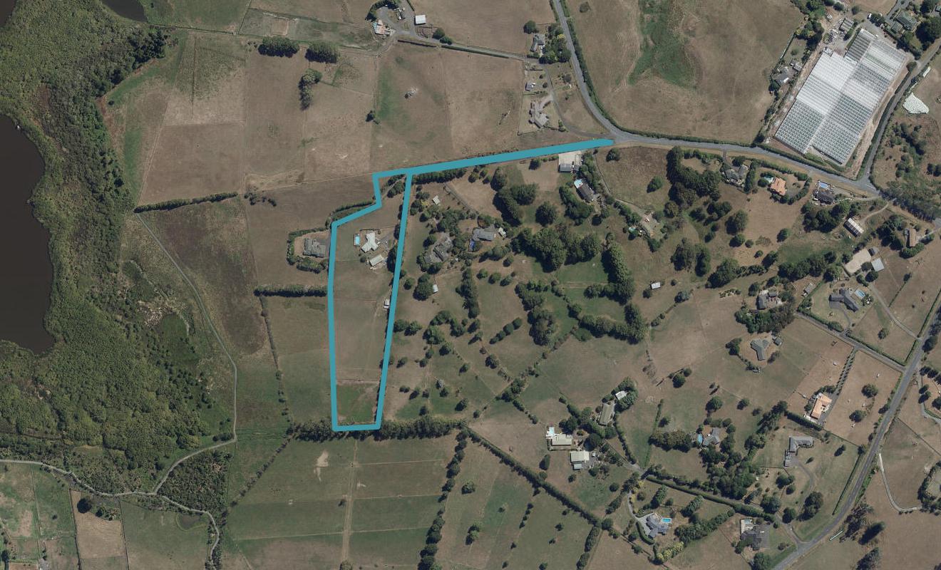 53F Exelby Road, Burbush, Hamilton - Carousel 1