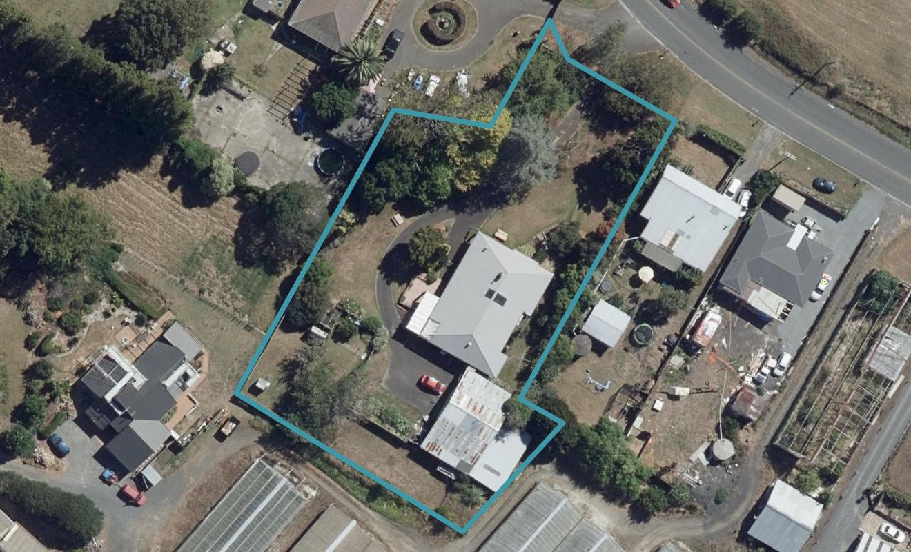 323 Rotokauri Road, Baverstock, Hamilton - Carousel 1