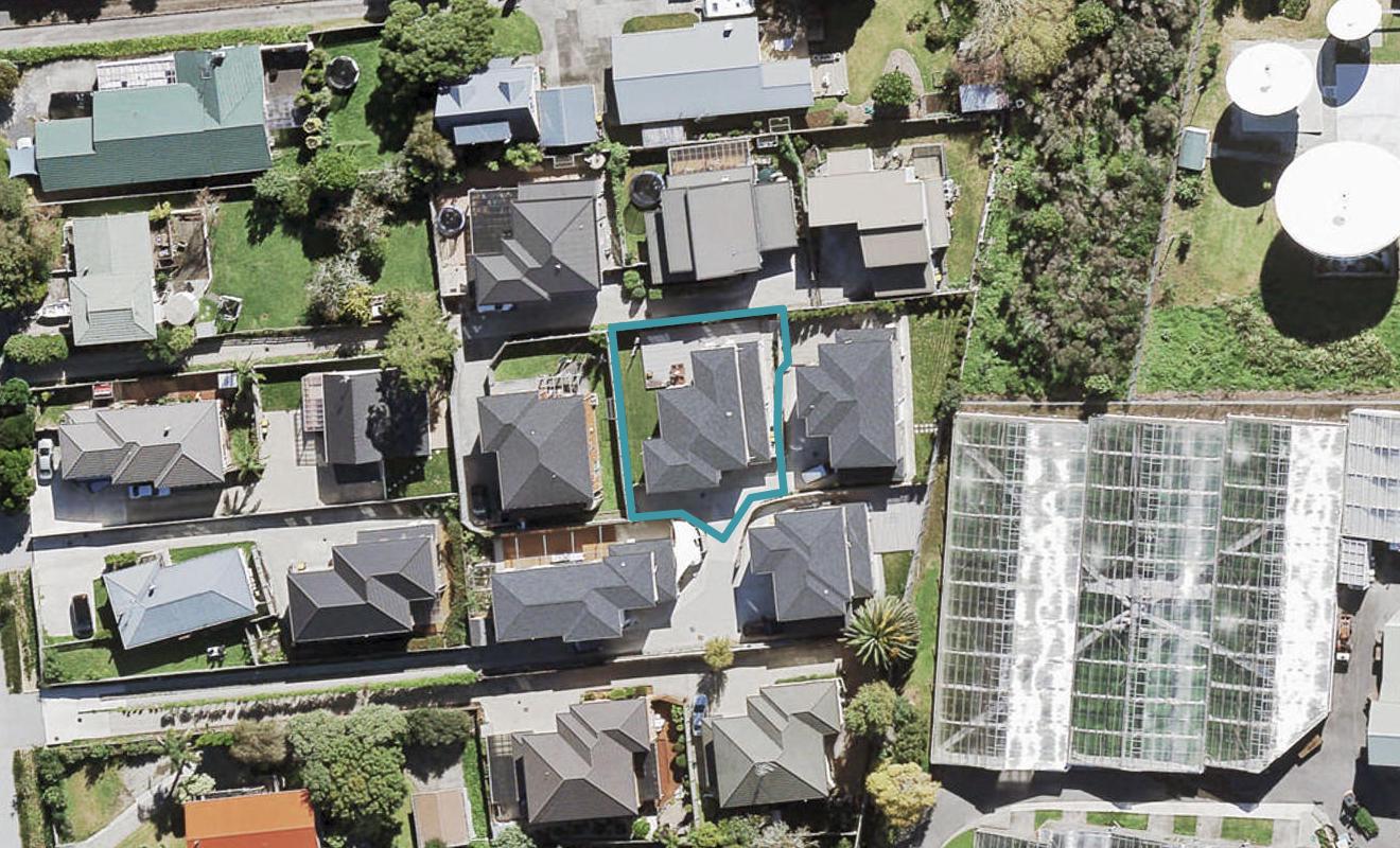 305D Albany Highway, Rosedale, Auckland - Carousel 1