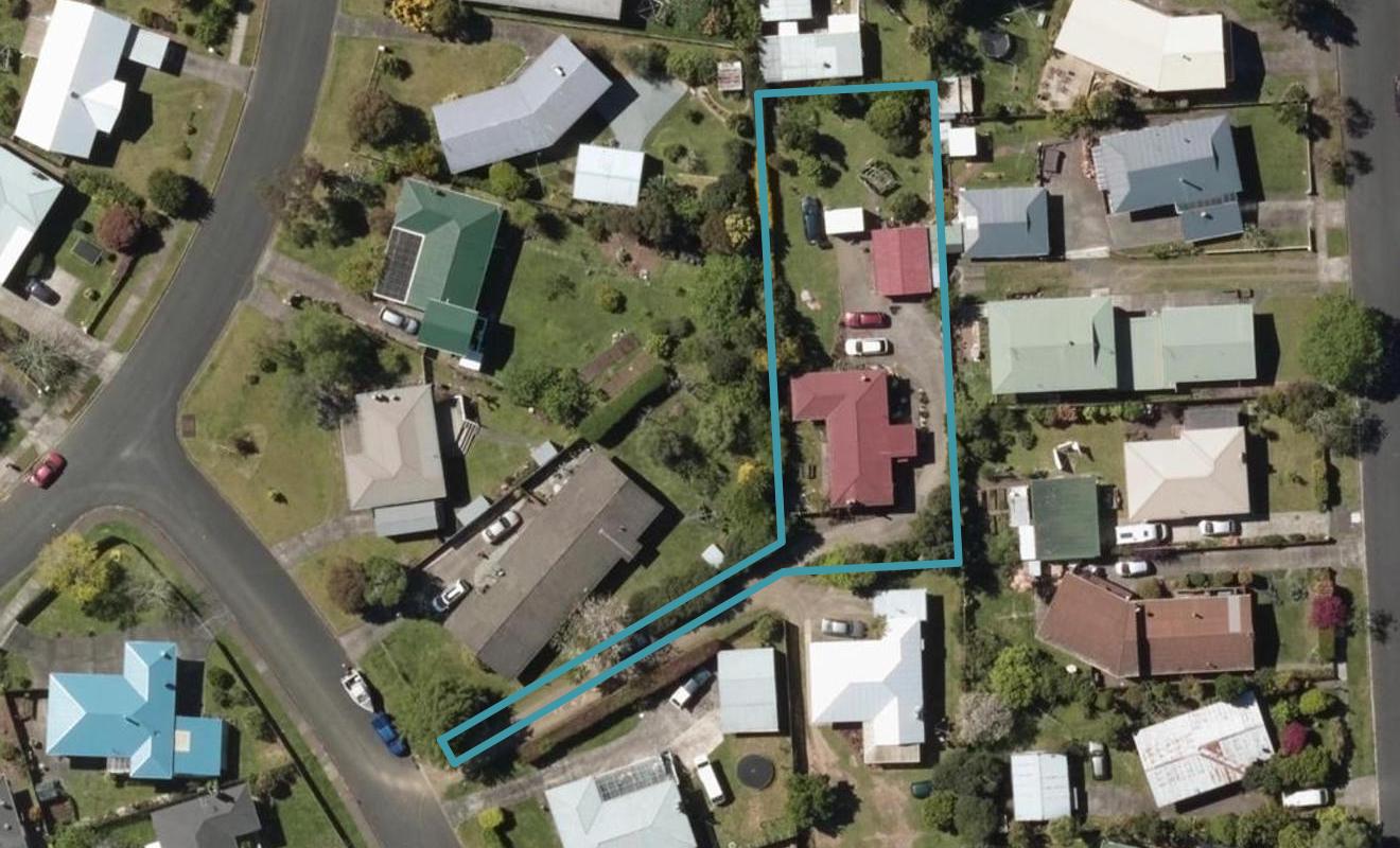 26 Erin Street, Tikipunga, Whangarei - Carousel 1