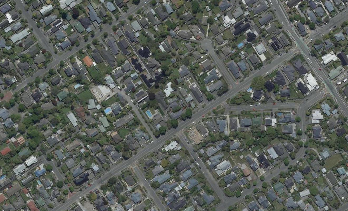 2/101 Mays Road, St Albans, Christchurch - Carousel 1