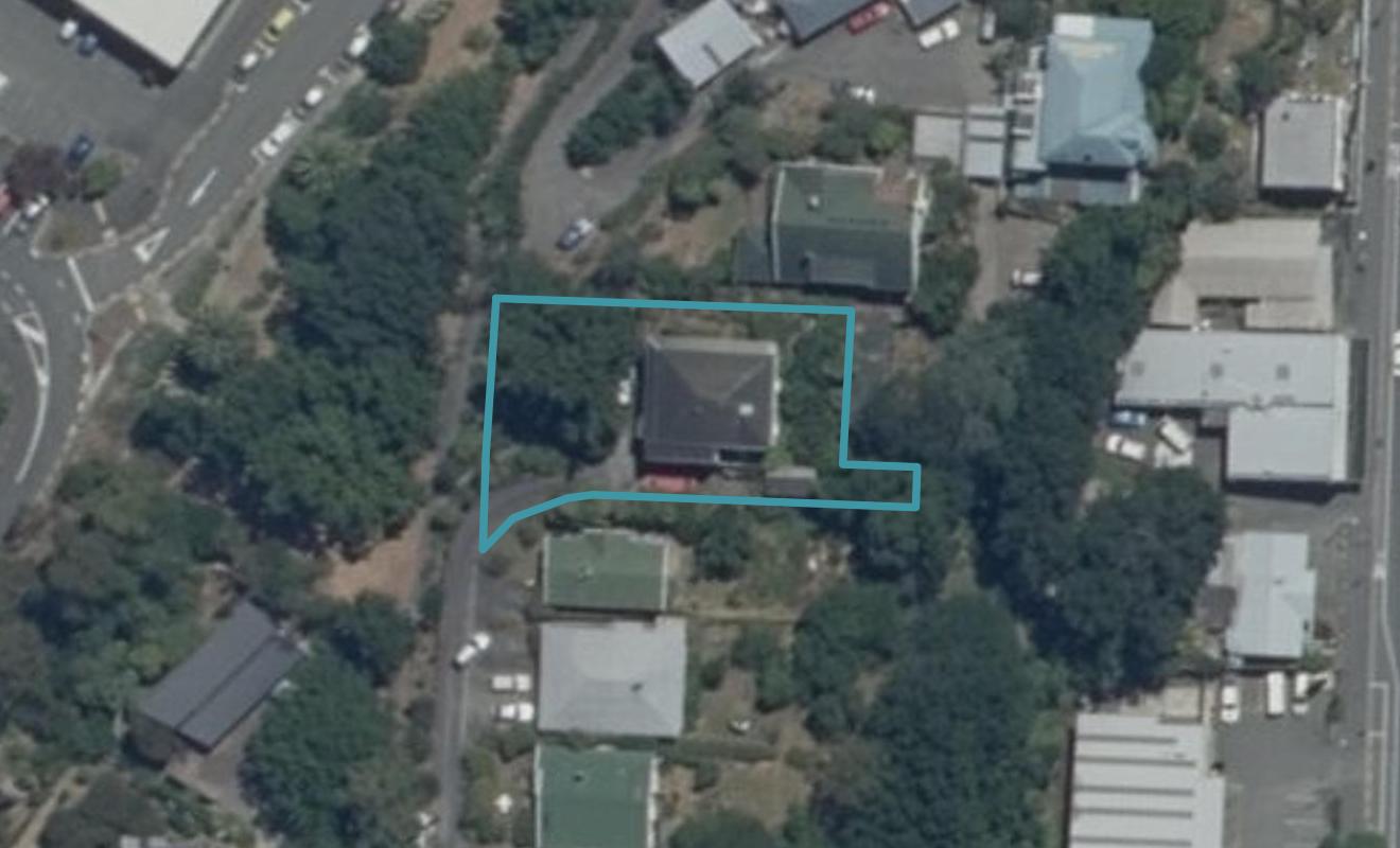 17 Wellington Street, Nelson South, Nelson - Carousel 1