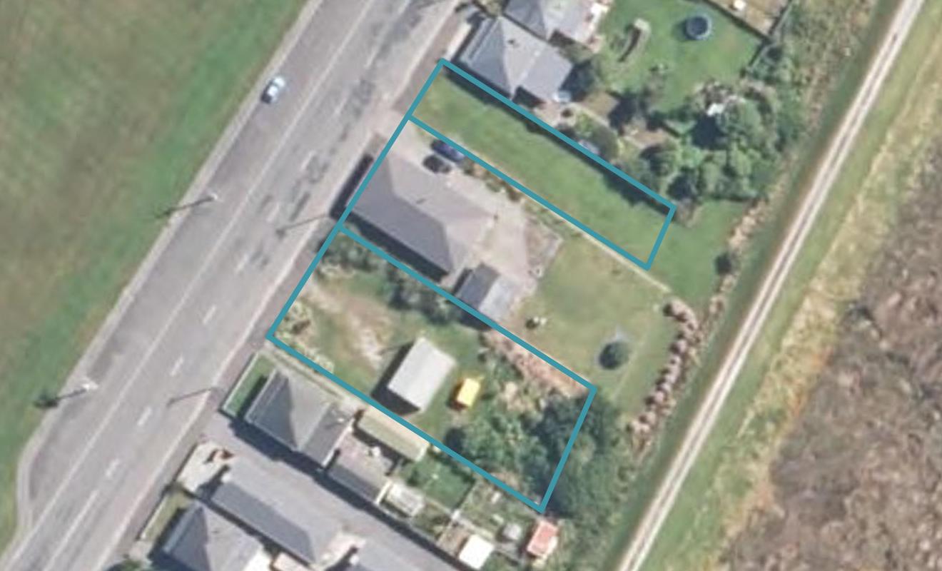 95 Preston Road, Blaketown, Greymouth - Carousel 1