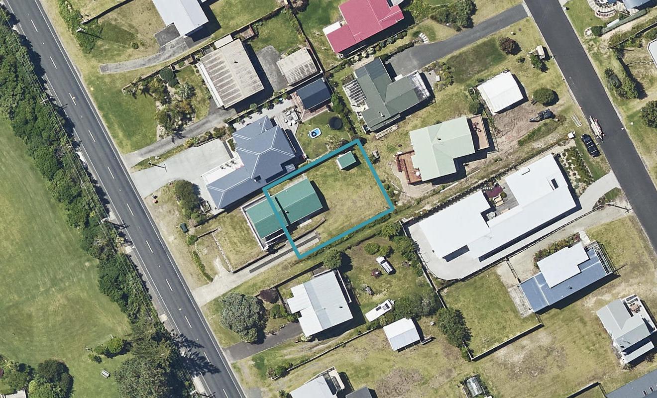 57A Seaforth Road, Waihi Beach, Waihi Beach - Carousel 1