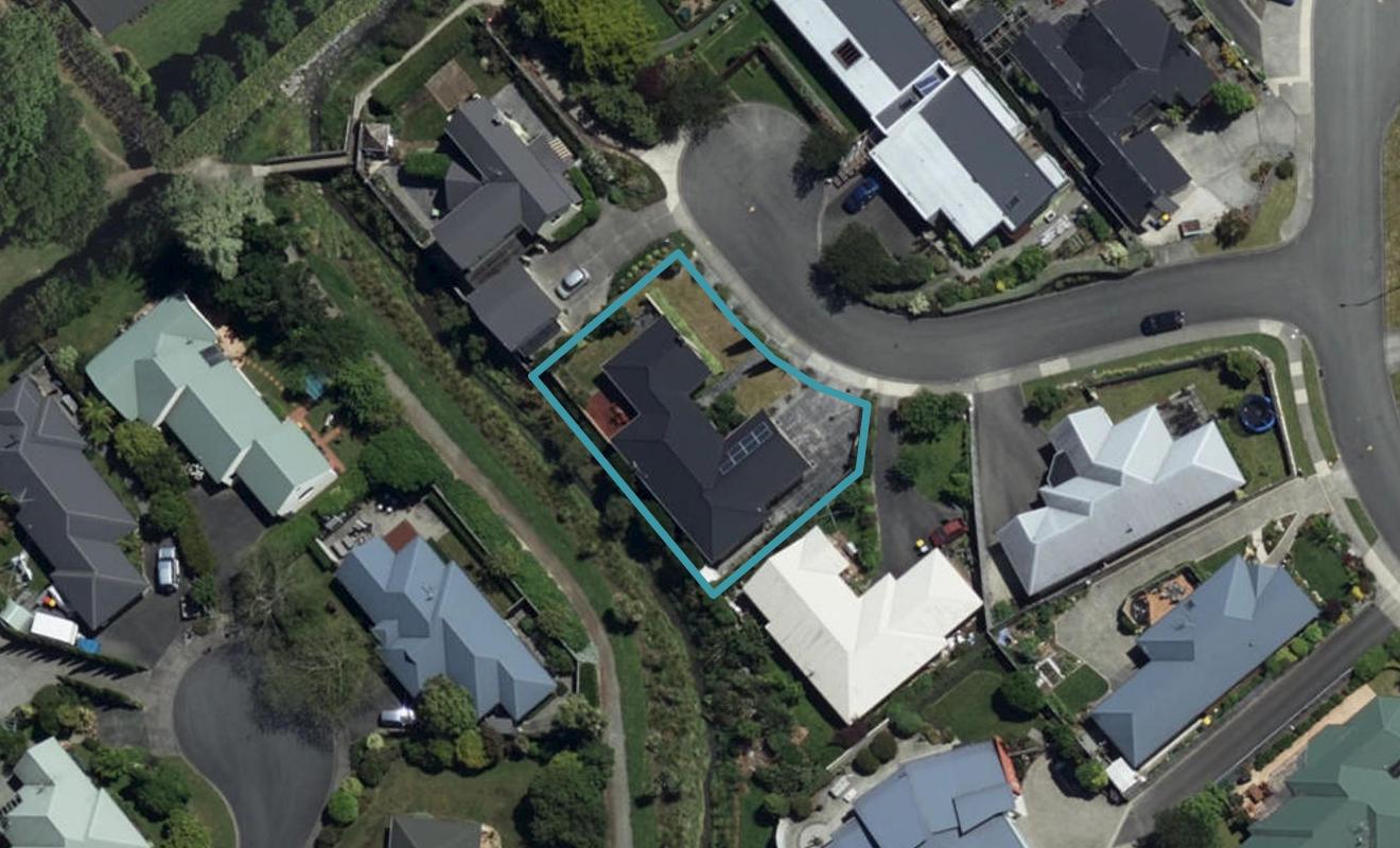 5 Walker Place, Richmond - Carousel 1
