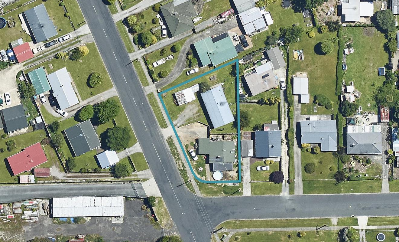 1 Reeme Street, Ngongotaha, Rotorua - Carousel 1