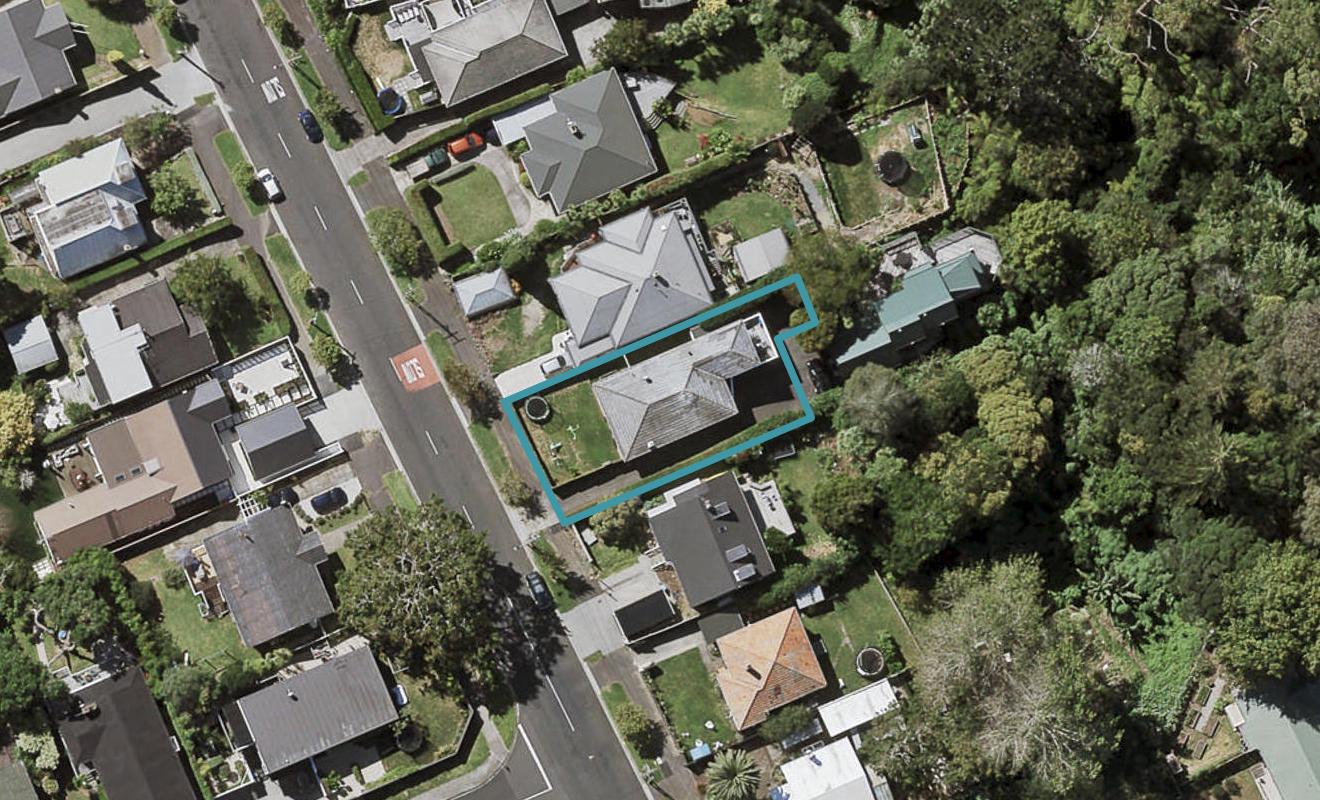 63A Meadowbank Road, Meadowbank, Auckland - Carousel 1