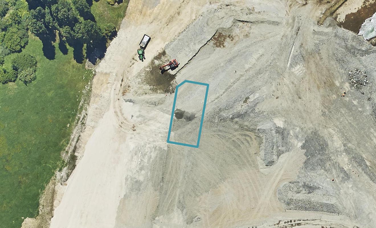 23 Kuihi Street, Poike, Tauranga - Carousel 1