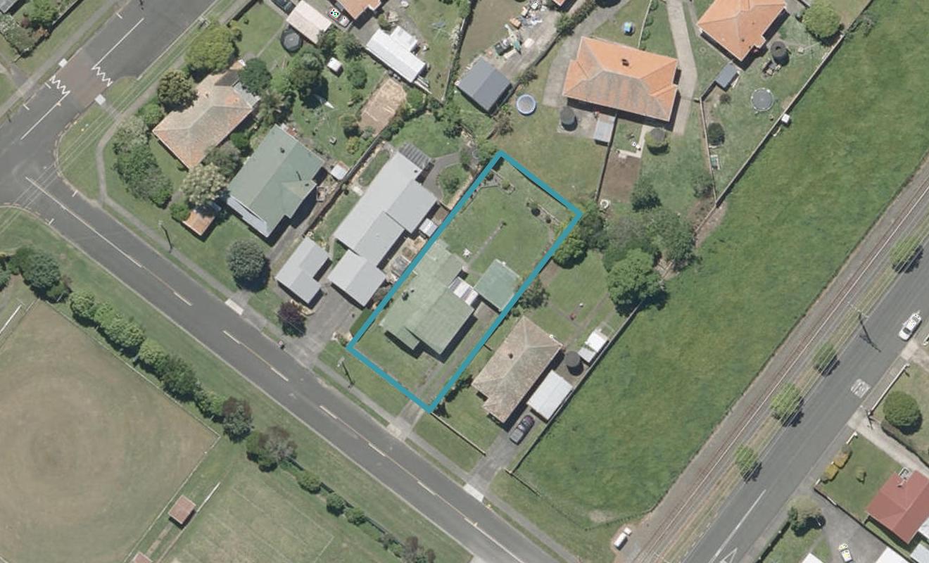 82 Pitt Street, Whanganui, Whanganui - Carousel 1